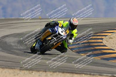 media/Mar-08-2025-TrackXperience (Sat) [[277b597a28]]/2-Level 3/Session 4 (Turn 12)/